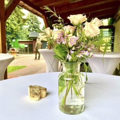 Hochzeiten 107
