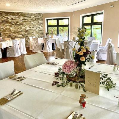 Hochzeiten 108