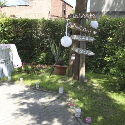 Hochzeiten 10