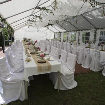 Hochzeiten 12