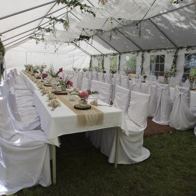 Hochzeiten 13