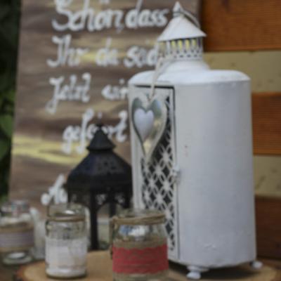 Hochzeiten 18