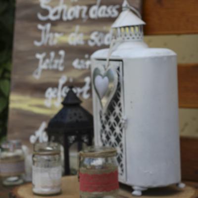 Hochzeiten 19