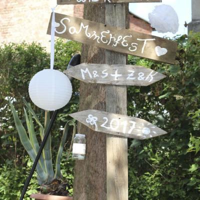 Hochzeiten 21