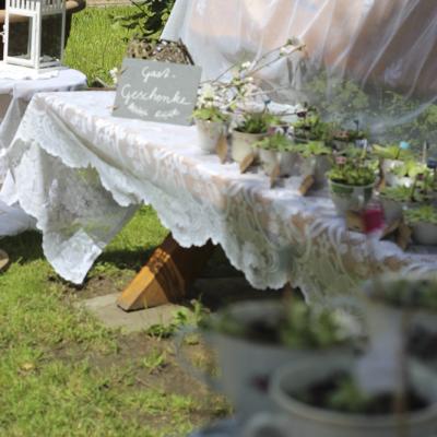 Hochzeiten 23