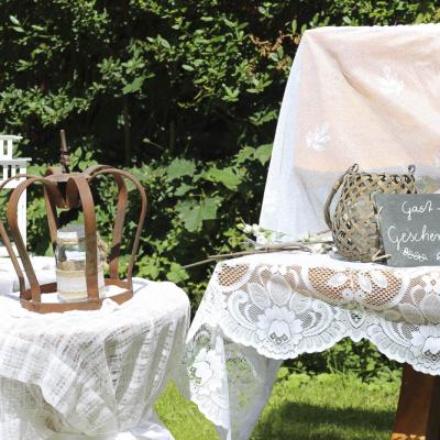 Hochzeiten 26