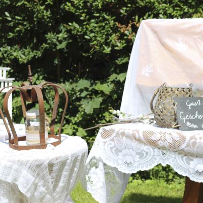 Hochzeiten 27