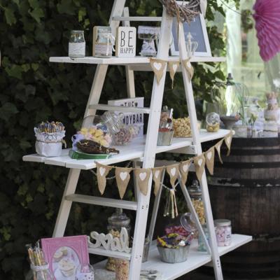 Hochzeiten 28