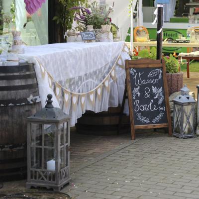 Hochzeiten 30