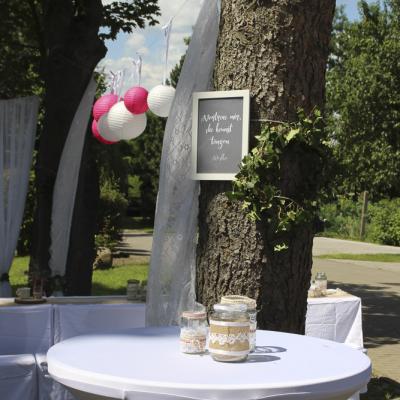 Hochzeiten 34