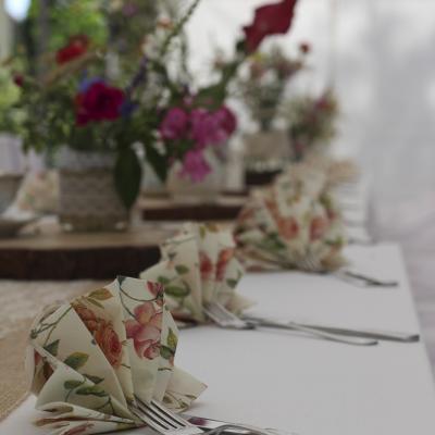 Hochzeiten 37