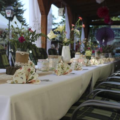 Hochzeiten 39