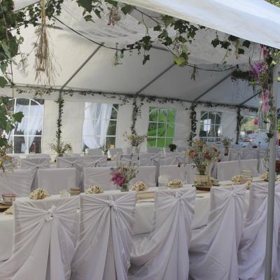 Hochzeiten 40