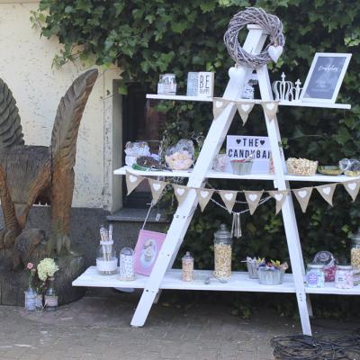 Hochzeiten 44