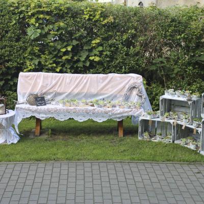 Hochzeiten 45