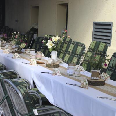Hochzeiten 48