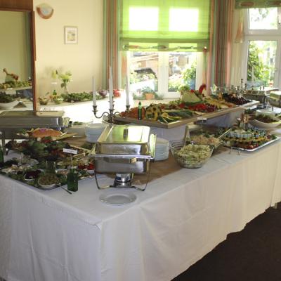 Hochzeiten 49