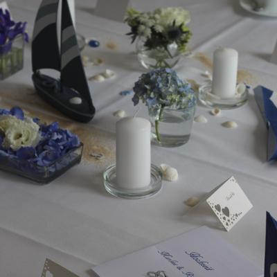 Hochzeiten 53