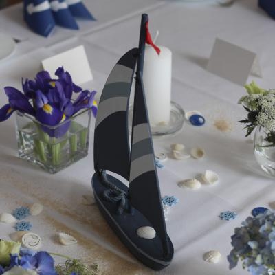 Hochzeiten 54