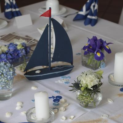 Hochzeiten 55