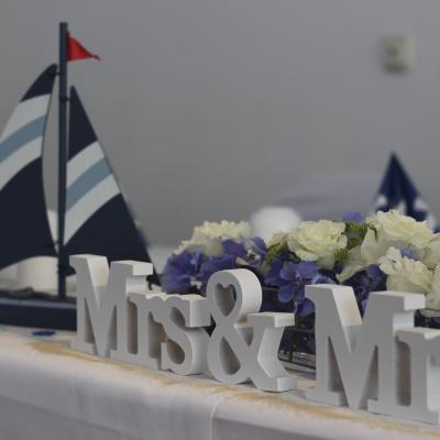 Hochzeiten 56