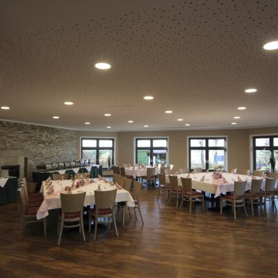 Hochzeiten 58