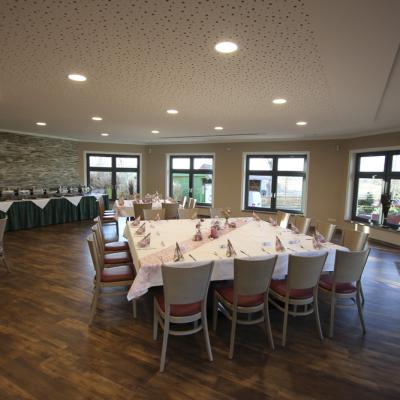 Hochzeiten 60