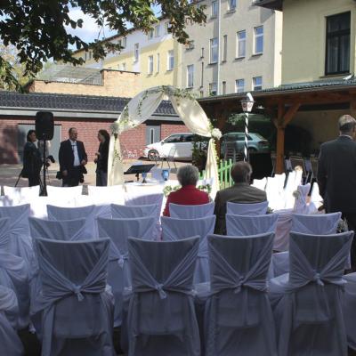 Hochzeiten 65