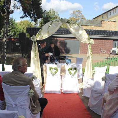 Hochzeiten 66