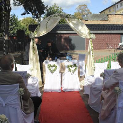 Hochzeiten 67