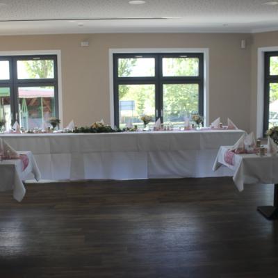 Hochzeiten 68