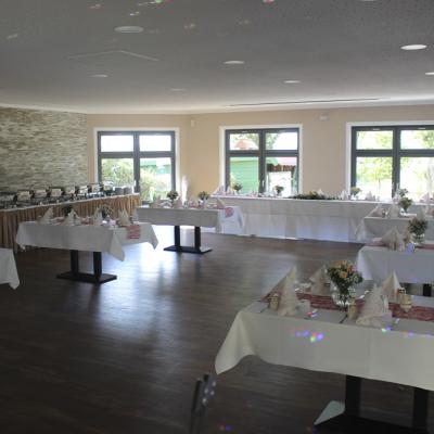 Hochzeiten 69