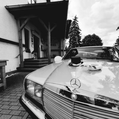 Hochzeiten 6