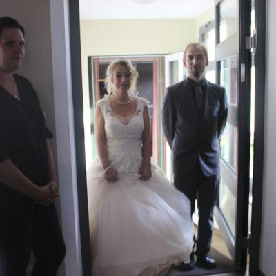 Hochzeiten 72