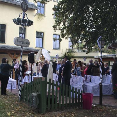 Hochzeiten 73