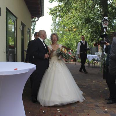Hochzeiten 79