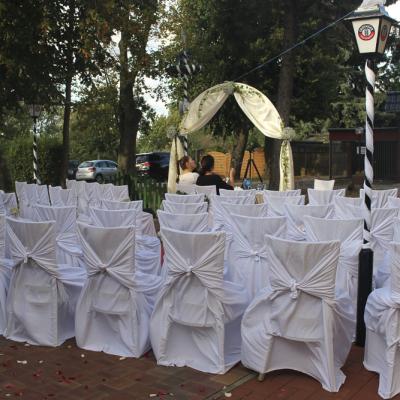 Hochzeiten 82
