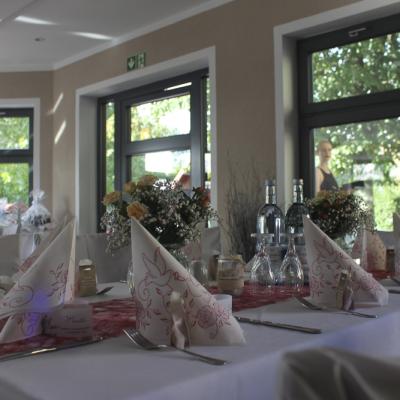 Hochzeiten 85