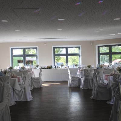 Hochzeiten 89
