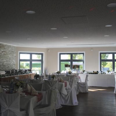 Hochzeiten 91
