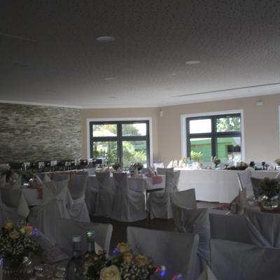 Hochzeiten 92